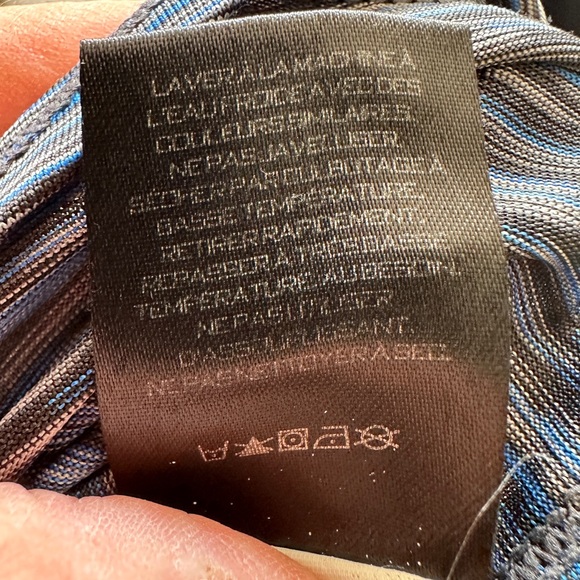 OGIO tank top - Picture 4 of 5